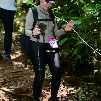 Runner Photo 5125885