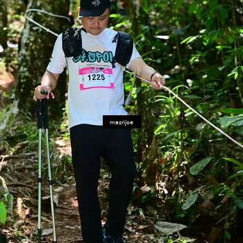 Runner Photo 5125886