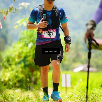 Runner Photo 5125890