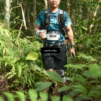 Runner Photo 5125892