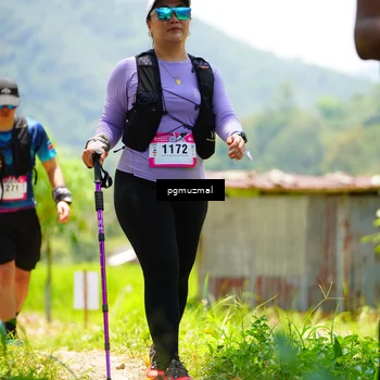 Runner Photo 5125893