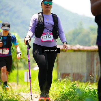 Runner Photo 5125896