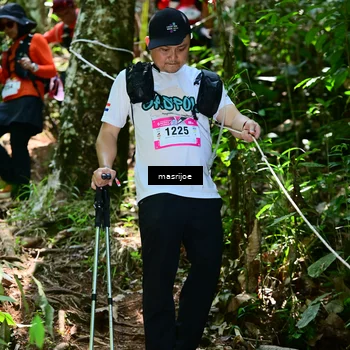 Runner Photo 5125897