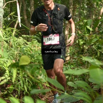Runner Photo 5125898