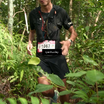 Runner Photo 5125900