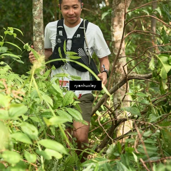 Runner Photo 5125901