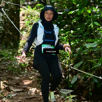 Runner Photo 5125904