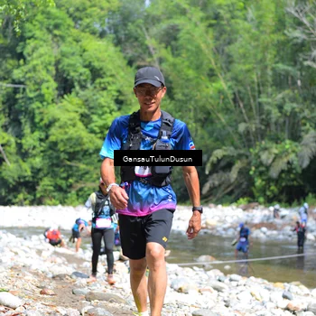 Runner Photo 5125907