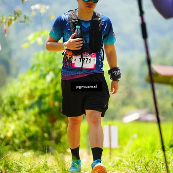 Runner Photo 5125911