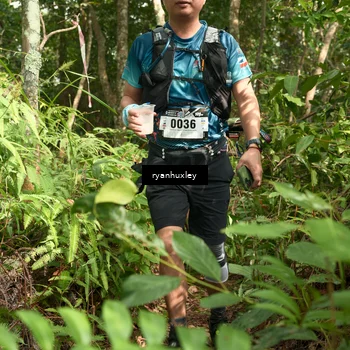 Runner Photo 5125914