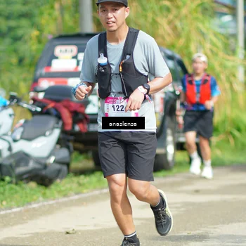 Runner Photo 5125920
