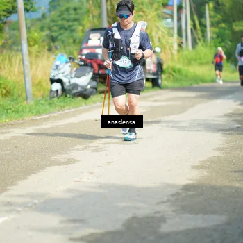 Runner Photo 5125922