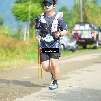 Runner Photo 5125923