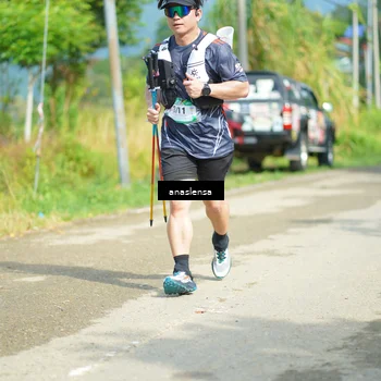 Runner Photo 5125924