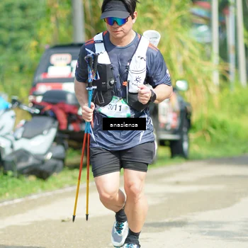Runner Photo 5125925