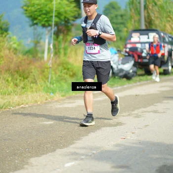 Runner Photo 5125926