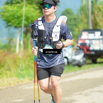 Runner Photo 5125927