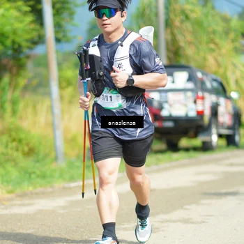 Runner Photo 5125928