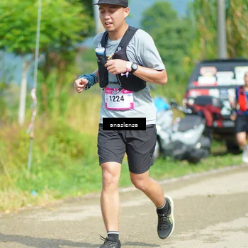 Runner Photo 5125932