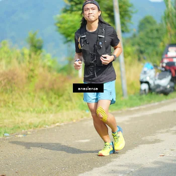 Runner Photo 5125934