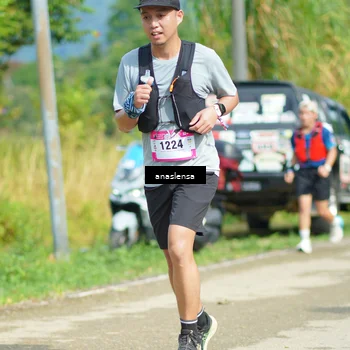 Runner Photo 5125936