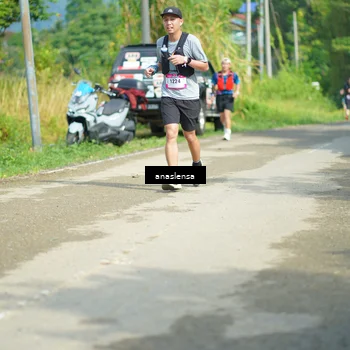 Runner Photo 5125937