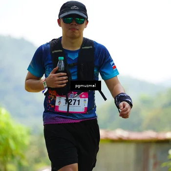 Runner Photo 5125938