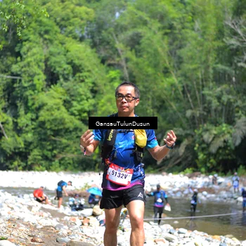 Runner Photo 5125939