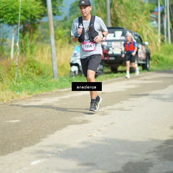 Runner Photo 5125940