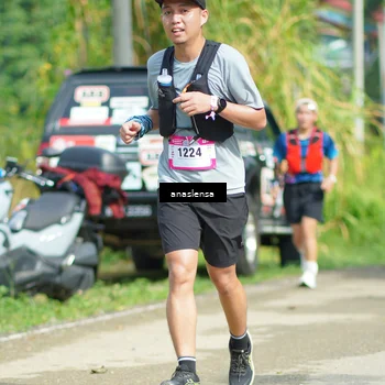 Runner Photo 5125941