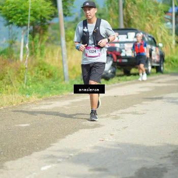 Runner Photo 5125943