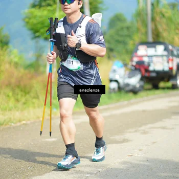 Runner Photo 5125945