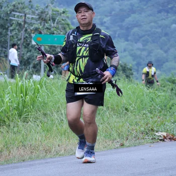 Runner Photo 5125946