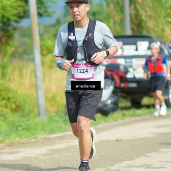 Runner Photo 5125947