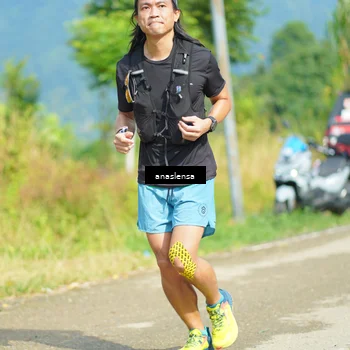 Runner Photo 5125948