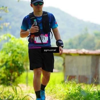 Runner Photo 5125949