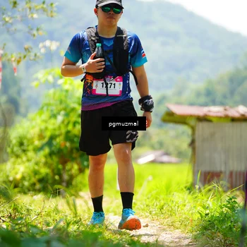 Runner Photo 5125953