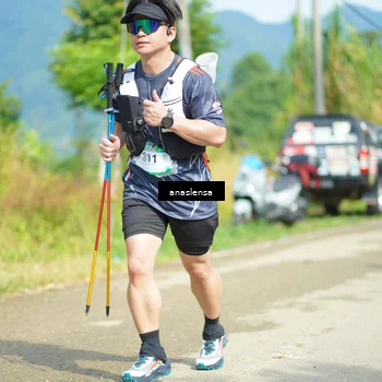 Runner Photo 5125954