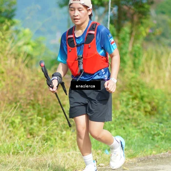 Runner Photo 5125955