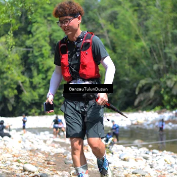 Runner Photo 5125957