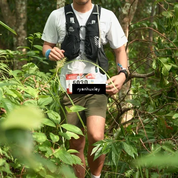 Runner Photo 5125958