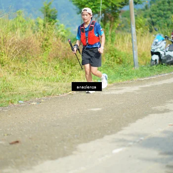 Runner Photo 5125959
