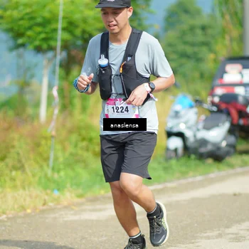 Runner Photo 5125960