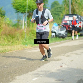 Runner Photo 5125961