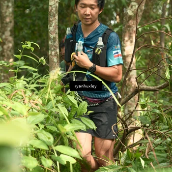 Runner Photo 5125967