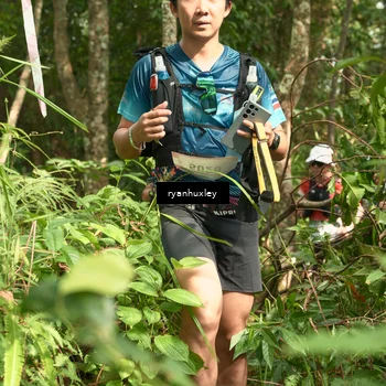 Runner Photo 5125970