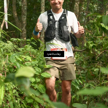 Runner Photo 5125971