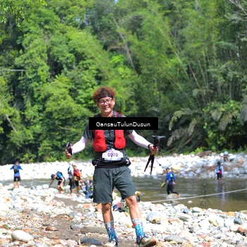 Runner Photo 5125974