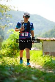 Runner Photo 5125975
