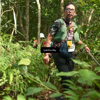 Runner Photo 5125979